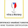 certifikace_morava